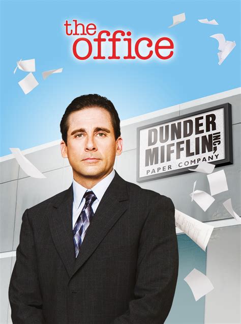 Watch the office free. Things To Know About Watch the office free. 